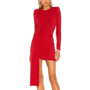 Michael Costello Felix Mini